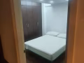 blk 2 bedok south ave 1 ，#02-867 singapore 460002.