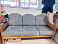 3+2沙发