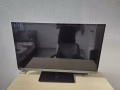 22寸TOSHIBA 便宜賣 在後港 需要者請聯繫我