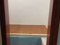 储藏室出租