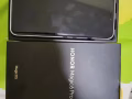 HONOR/荣耀Magic6 Pro