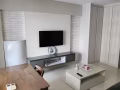 DOVER crescent 133028