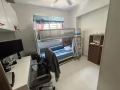 招租男搭房(112 Rivervale walk)