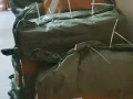 淡滨泥拼团