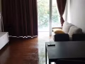 SELETAR PARK RESIDENCE公寓 出租