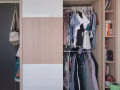 黄金地段新HDB CityVue普通房出租