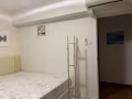 房间出租