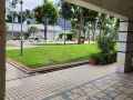 义顺Yishun blk 930 店面出租 HP:91172793