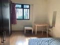 盛港HDB 297B 普通房房间 欢迎一位女生入住 $750