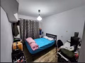 Sengkang普通大房出租