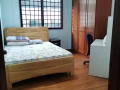 Simei green大房出租