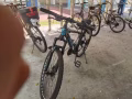 湖畔地鐵站二手自行車出售，$80