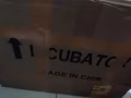 孵蛋机