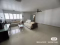 ~文礼268C有男搭房出租，可报制造业本屋地址,随时入住