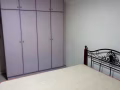 联系 whatsapp Tom Lau 90086804屋主 立即入住义顺大牌232普通房出租。 address cod