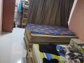 Joo seng 四人间 床位搭房