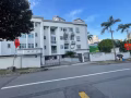 诺维娜 Novena Lodge 8分钟走路到地铁站