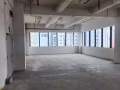 多间仓库/工厂/办公室于麦波申近马达地铁站