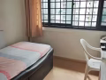 蔡厝港房间出租