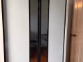 文礼普通房出租近NTU