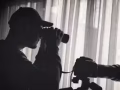 专办：男女行踪 /私情证据 /个人产业背景/ 伪造商标  89185356