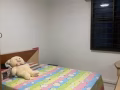 三巴旺普通夫妻房出租