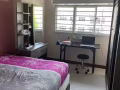 Blk523C 普通房出租