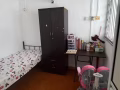 武吉巴督地铁站附近有隔间出租