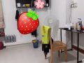 海军部普通房出租