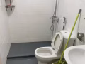 后港三道床位出租