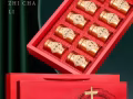 十大名茶铁观音  金骏眉  大红袍  乌龙茶  碧螺春  龙井茶  白茶  普洱茶  正山小种  茉莉花茶