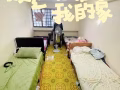 老文禮招長白班女搭房1位，報本屋合法製造業地址！