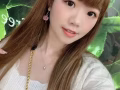 150俩小时全套奴鲁色情按摩