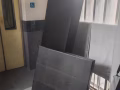 2手家具