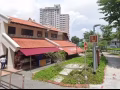 Room for Rent 普通房出租！5分钟到勿洛MRT| 5mins walk to BEDOK MRT