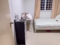 宏茂桥单间出租