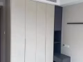 全屋装修提供设计 粉刷油漆 家具安装