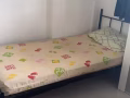 男孩子床位