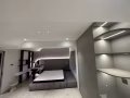 专业淘宝家具安装维修家具