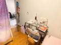 █ 实龙岗地铁站公寓 █ 三室一厅整租 █ 可住3-5人 9.1入住 █ +V：sghouse888