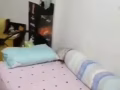 床位出租