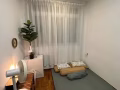 【Parc Rosewood 公寓單位出租】$2500