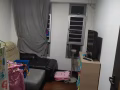普通房出租