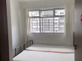 义顺普通房出租一个月900