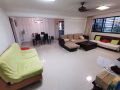 義順組屋出租