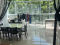 近湖畔地铁站房间出租