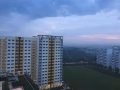 普通房出租
