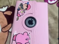 ipad7 128G 4G