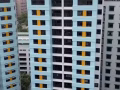Pioneer MRT 普通房转租 近NTU