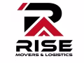 🌟RISE Disposal🌟我们提供家具与工业垃圾丢弃服务。欢迎询问